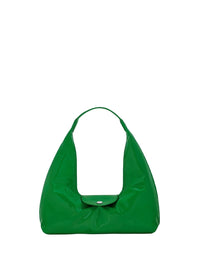 Longchamp Longchamp Women `Le Pliage Xtra Glossy` Large Shoulder Bag