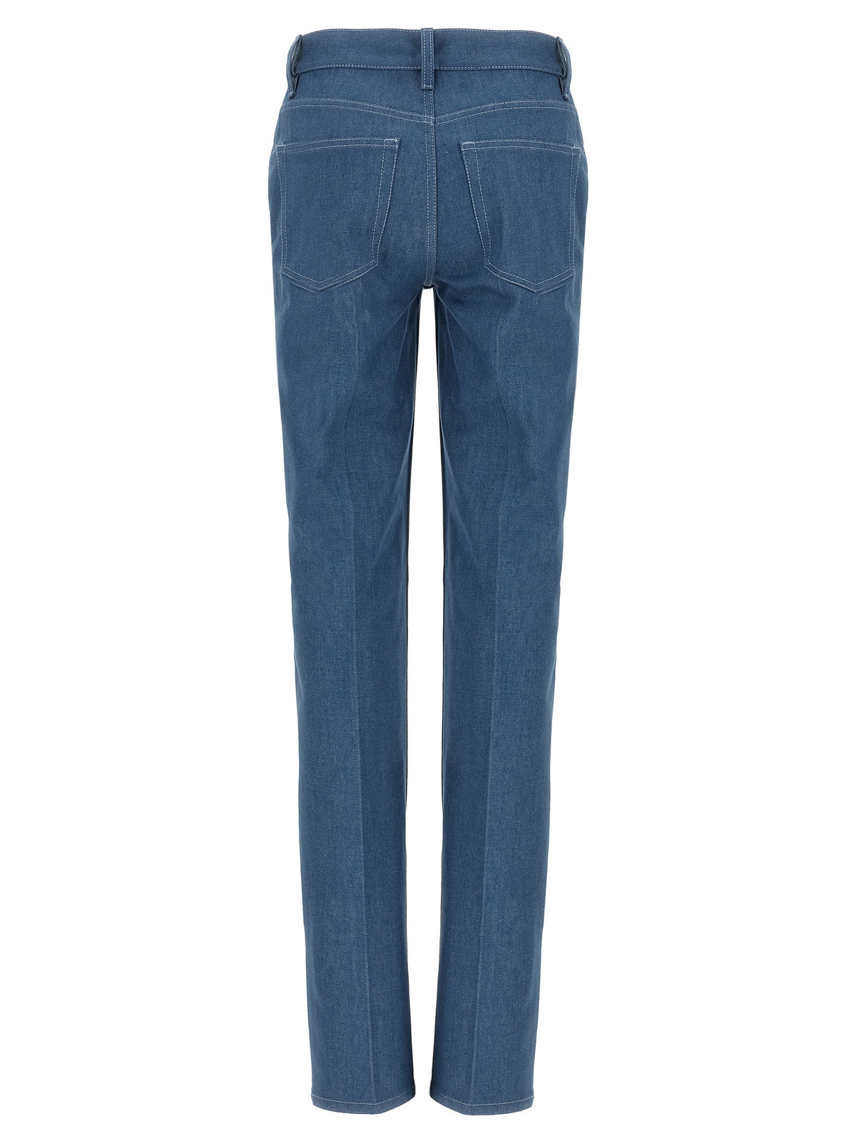 GUCCI Gucci Women 'Morsetto' Jeans