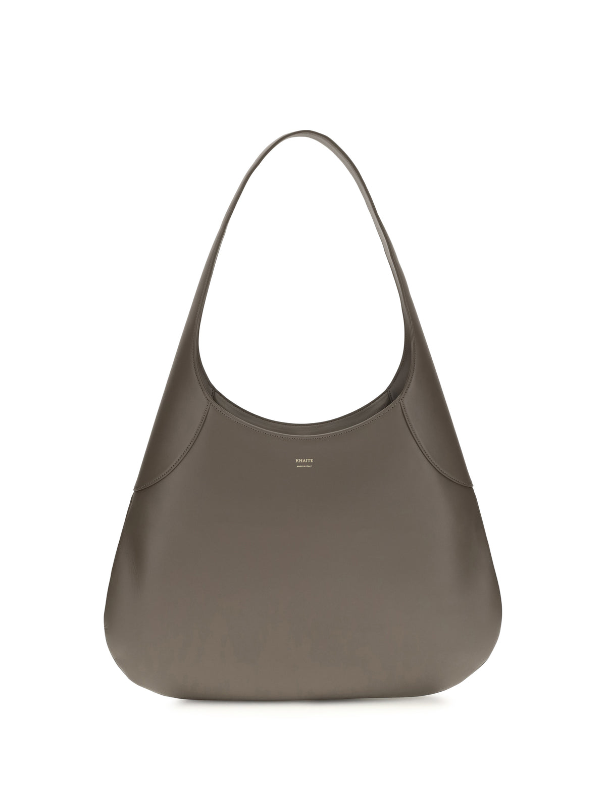 Khaite Women Large Joan Hobo Shoulder Bag