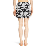 Valentino Swim Shorts Men