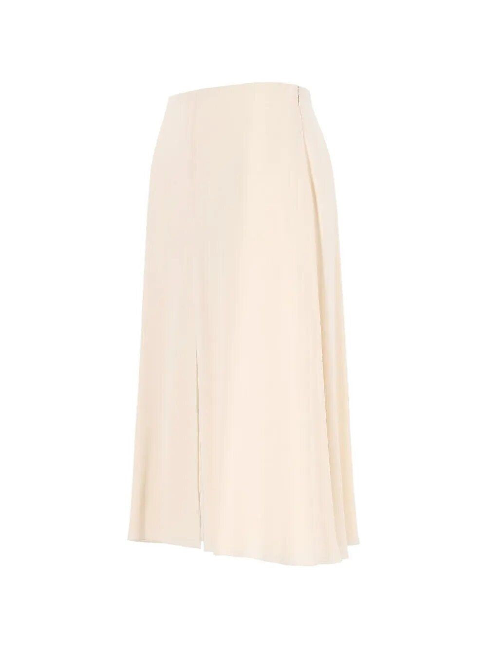 Valentino Garavani Women Midi Skirt
