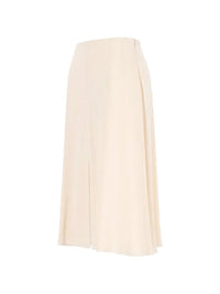 Valentino Garavani Women Midi Skirt
