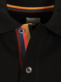 Paul Smith Paul Smith Men Polo Shirt