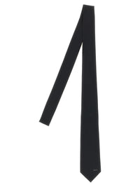 GUCCI Gucci Men 'Morsetto Gucci' Tie