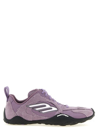 BALENCIAGA Balenciaga Women 'Monday Ultra' Sneakers