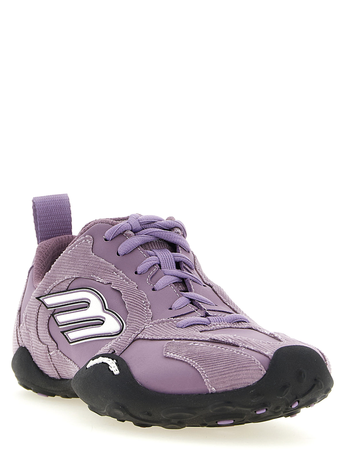 BALENCIAGA Balenciaga Women 'Monday Ultra' Sneakers