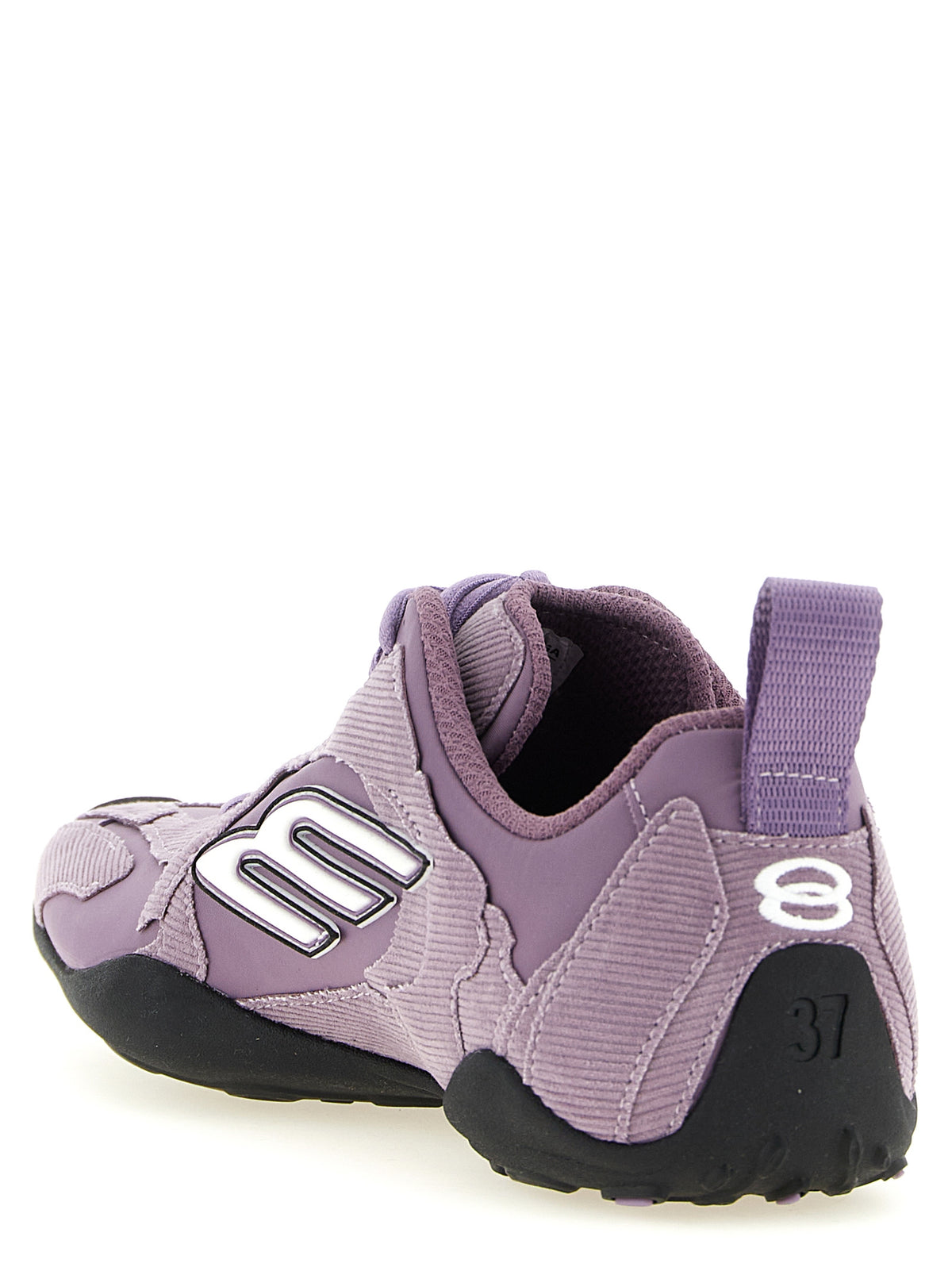 BALENCIAGA Balenciaga Women 'Monday Ultra' Sneakers