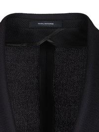 Tagliatore Men 100S Wool Blazer