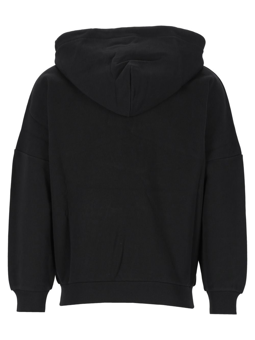 Vivienne Westwood Vivienne Westwood Men Hooded Sweatshirt