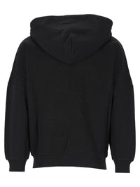 Vivienne Westwood Vivienne Westwood Men Hooded Sweatshirt