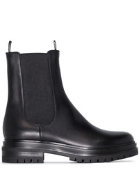 GIANVITO ROSSI Gianvito Rossi Women Chelsea Chester Boots