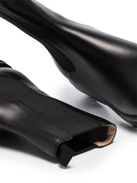 GIANVITO ROSSI Gianvito Rossi Women Chelsea Chester Boots