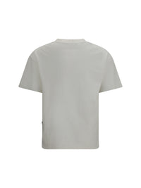 Palm Angels Men I Love Pa T-Shirt