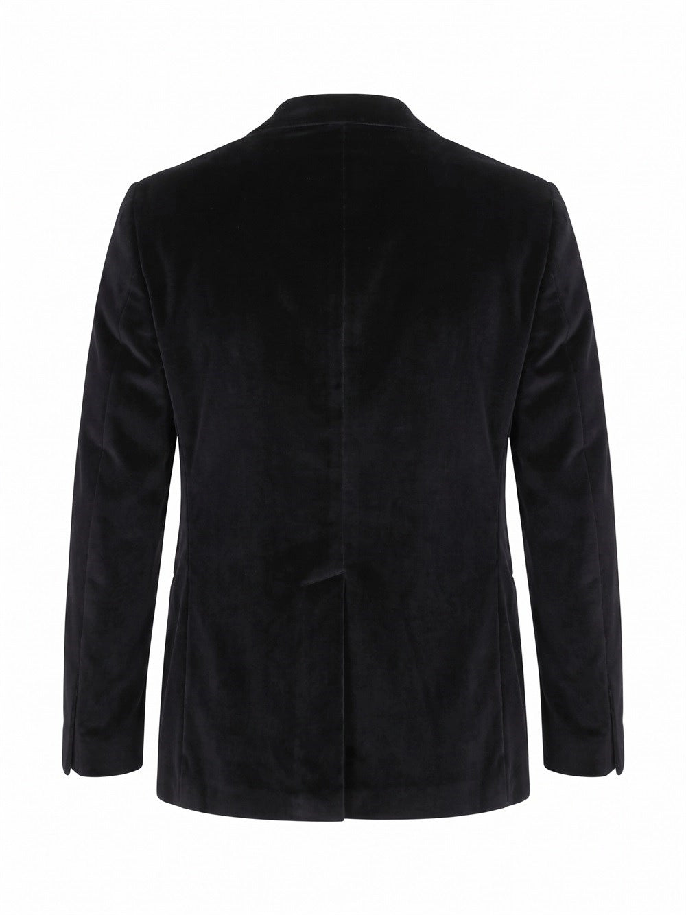Tagliatore Men `Napoli` Blazer