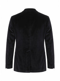 Tagliatore Men `Napoli` Blazer