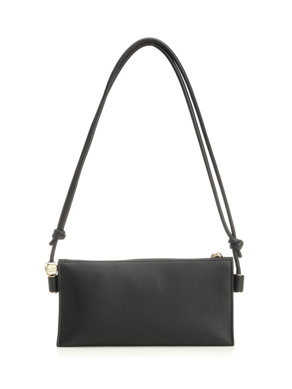 Loewe Women "Joya" Clutch Bag