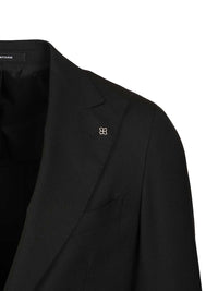 Tagliatore Men "Vesuvio" Suit