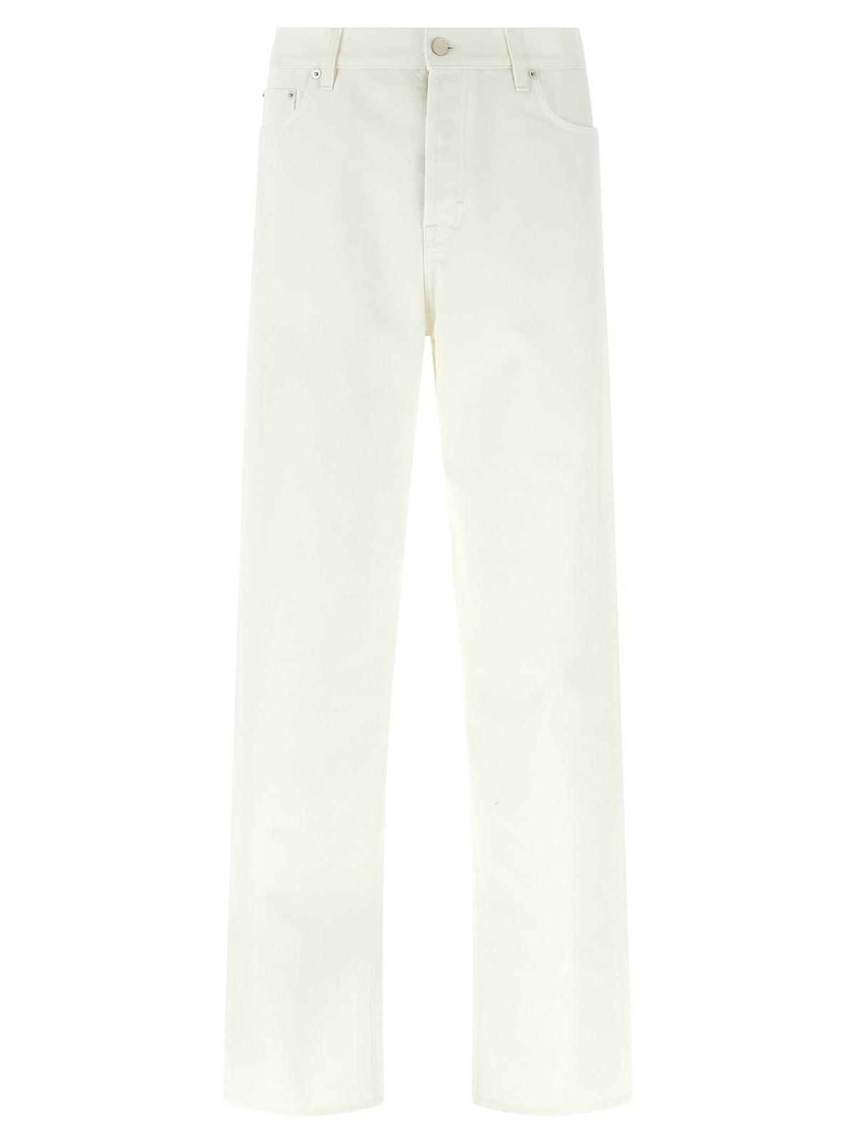 GUCCI Gucci Men 'Morsetto' Jeans