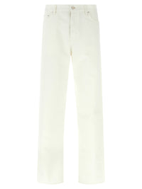 GUCCI Gucci Men 'Morsetto' Jeans