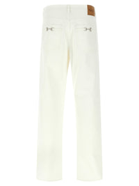 GUCCI Gucci Men 'Morsetto' Jeans