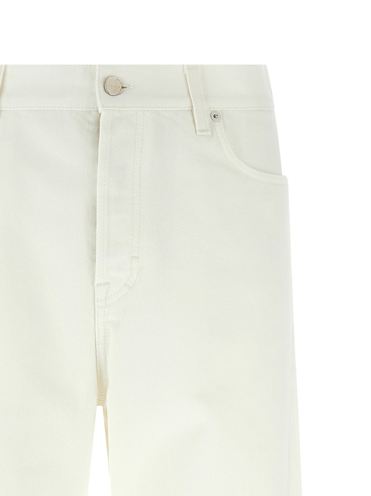 GUCCI Gucci Men 'Morsetto' Jeans