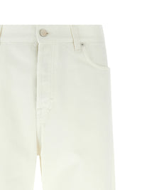 GUCCI Gucci Men 'Morsetto' Jeans