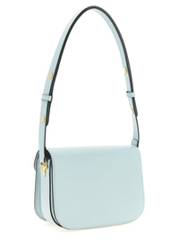 Gucci Women 'Gucci Horsebit 1955' Small Shoulder Bag