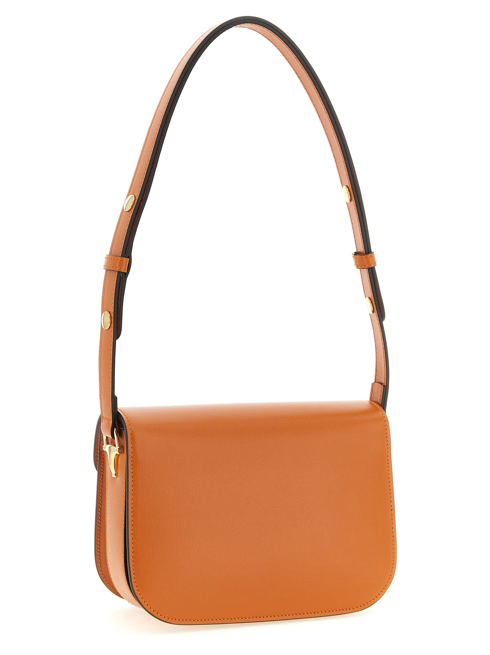 Gucci Women 'Gucci Horsebit 1955' Small Shoulder Bag