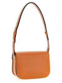 Gucci Women 'Gucci Horsebit 1955' Small Shoulder Bag