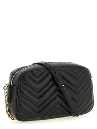 GUCCI Gucci Women 'Gg Marmont' Small Crossbody Bag