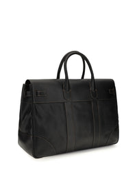 BRUNELLO CUCINELLI Brunello Cucinelli Men Travel Bag