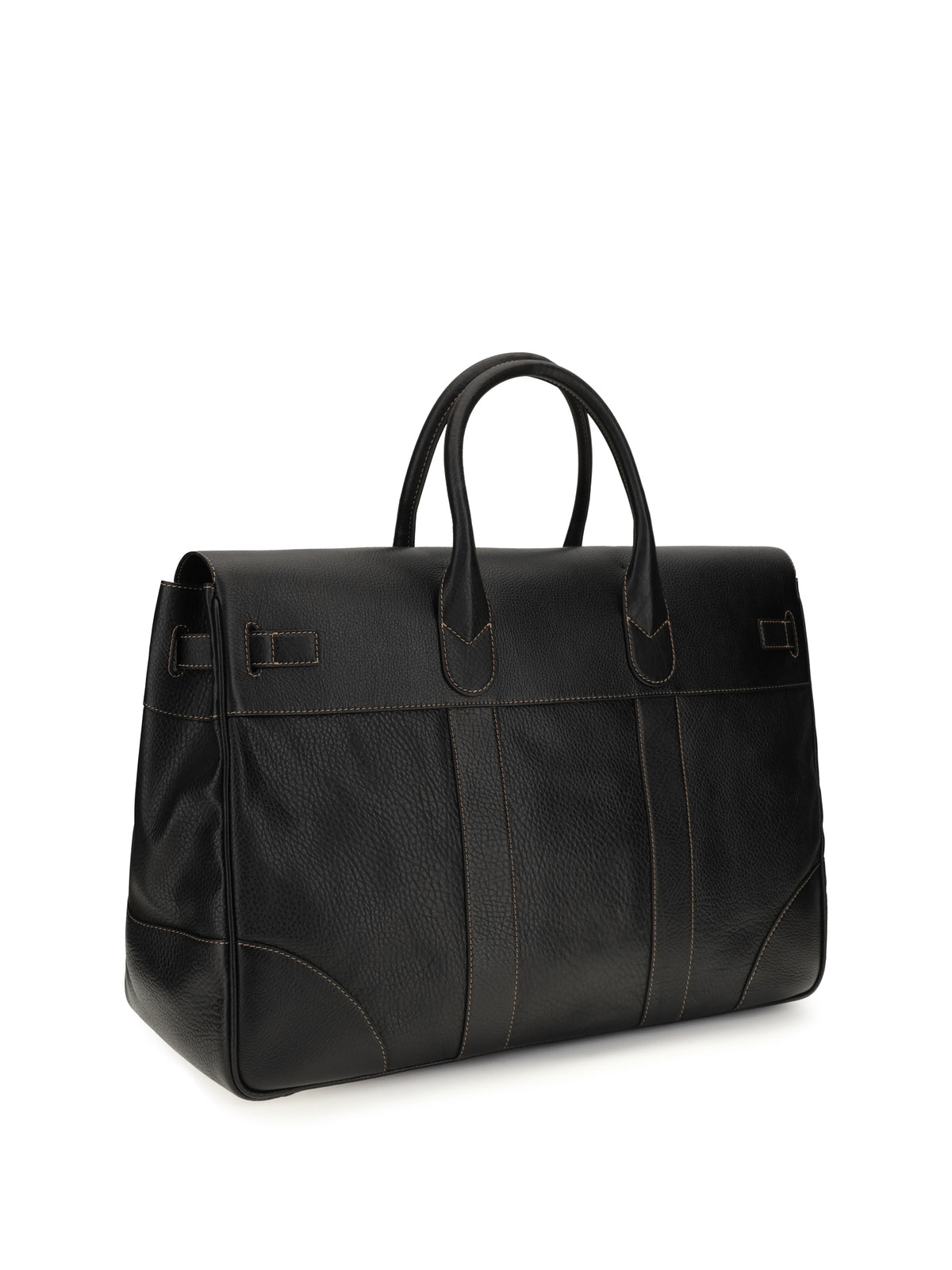 BRUNELLO CUCINELLI Brunello Cucinelli Men Travel Bag