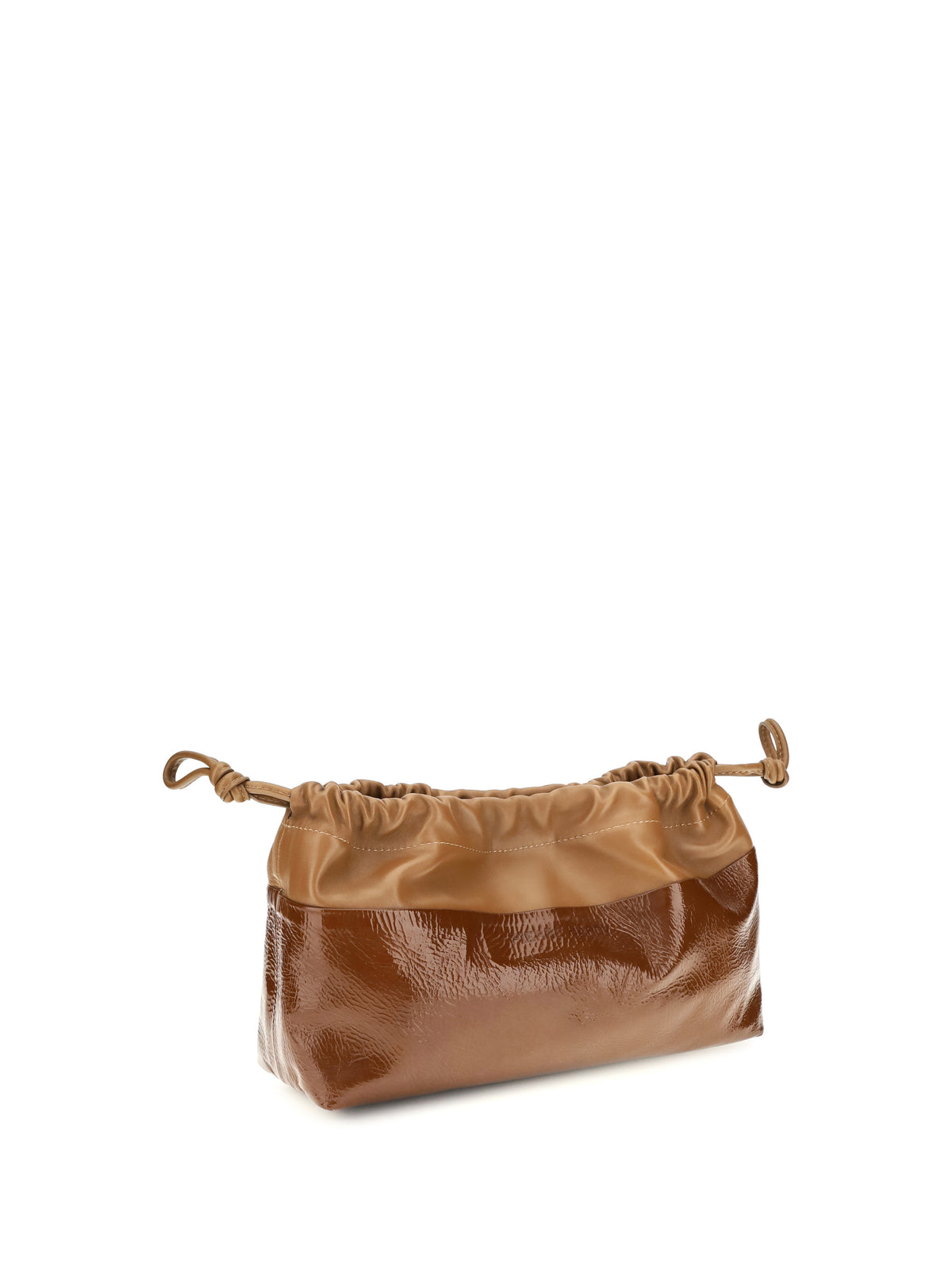 PIERRE HARDY Pierre Hardy Women Twin Clutch Bag