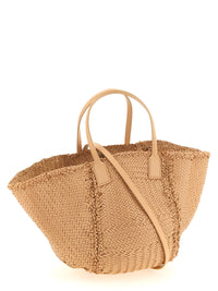 DRAGON DIFFUSION Dragon Diffusion Women 'Teresa Maxi Cabas' Shopping Bag