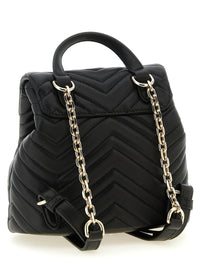 Gucci Women 'Gg Marmont' Mini Backpack