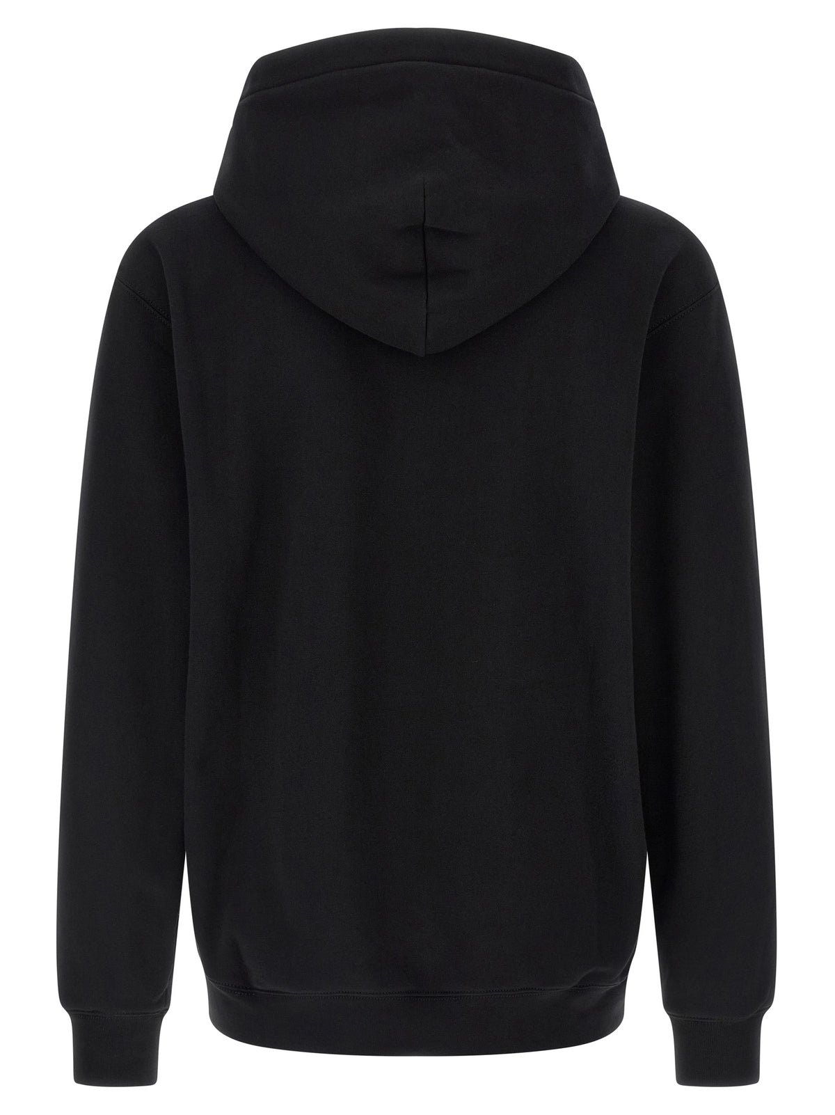 GUCCI Gucci Men 'Gucci Incrocio Gg' Hoodie