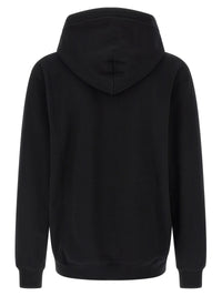 GUCCI Gucci Men 'Gucci Incrocio Gg' Hoodie