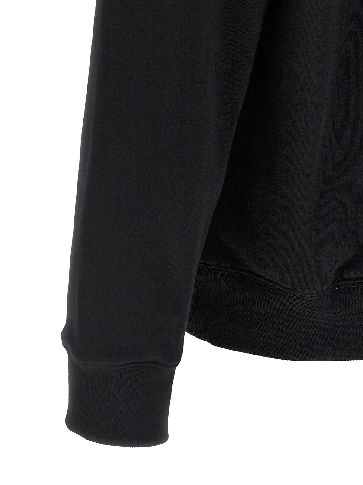 GUCCI Gucci Men 'Gucci Incrocio Gg' Hoodie