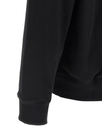 GUCCI Gucci Men 'Gucci Incrocio Gg' Hoodie