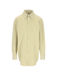 Saint Laurent Women Shirt