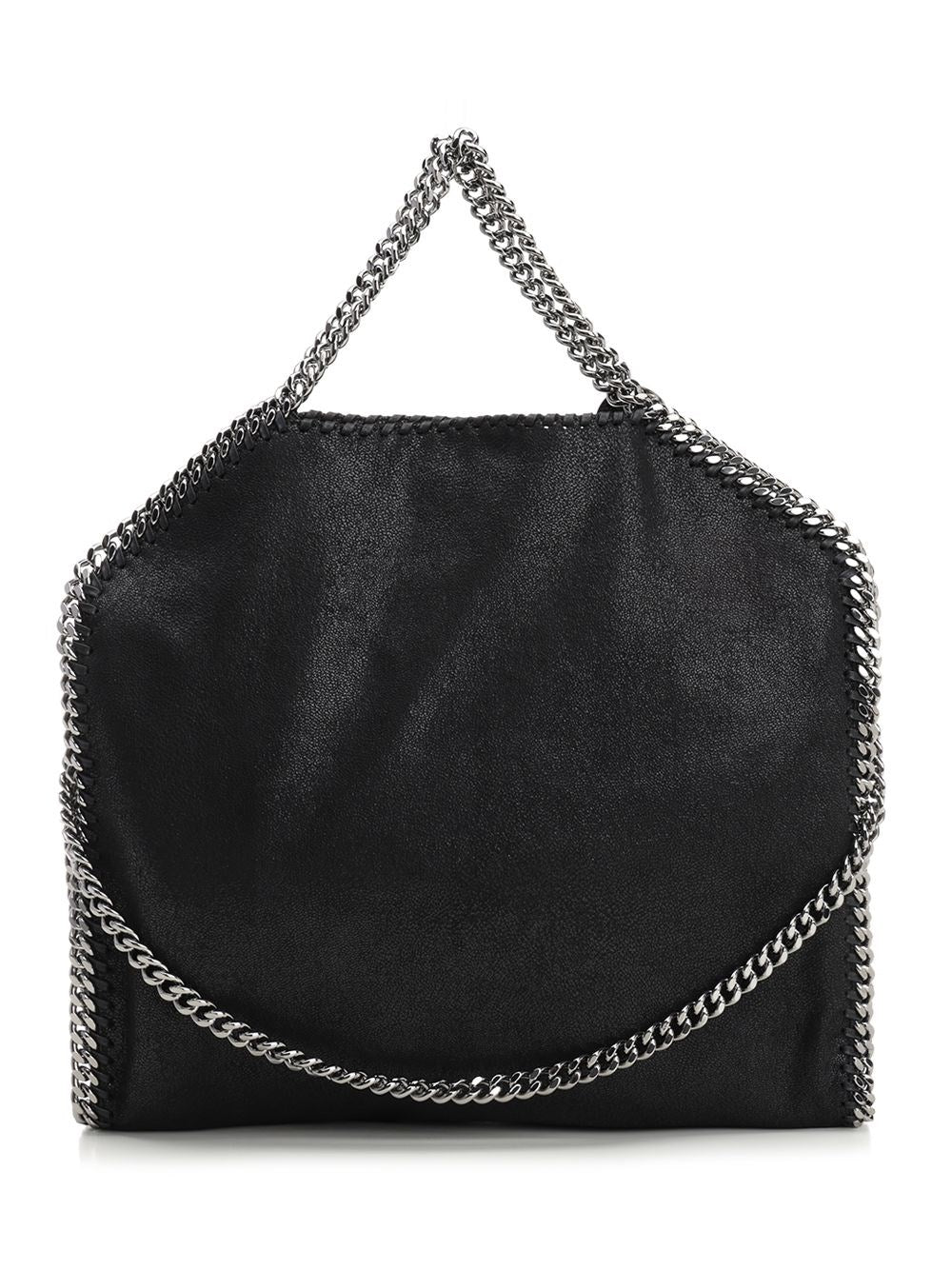 Stella Mccartney Stella Mccartney Women "Falabella" Foldable Tote