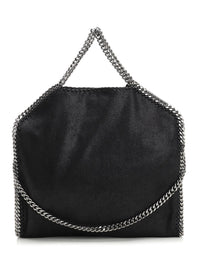 Stella Mccartney Stella Mccartney Women "Falabella" Foldable Tote