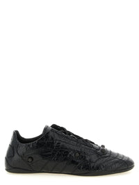 BALENCIAGA Balenciaga Men 'City' Sneakers
