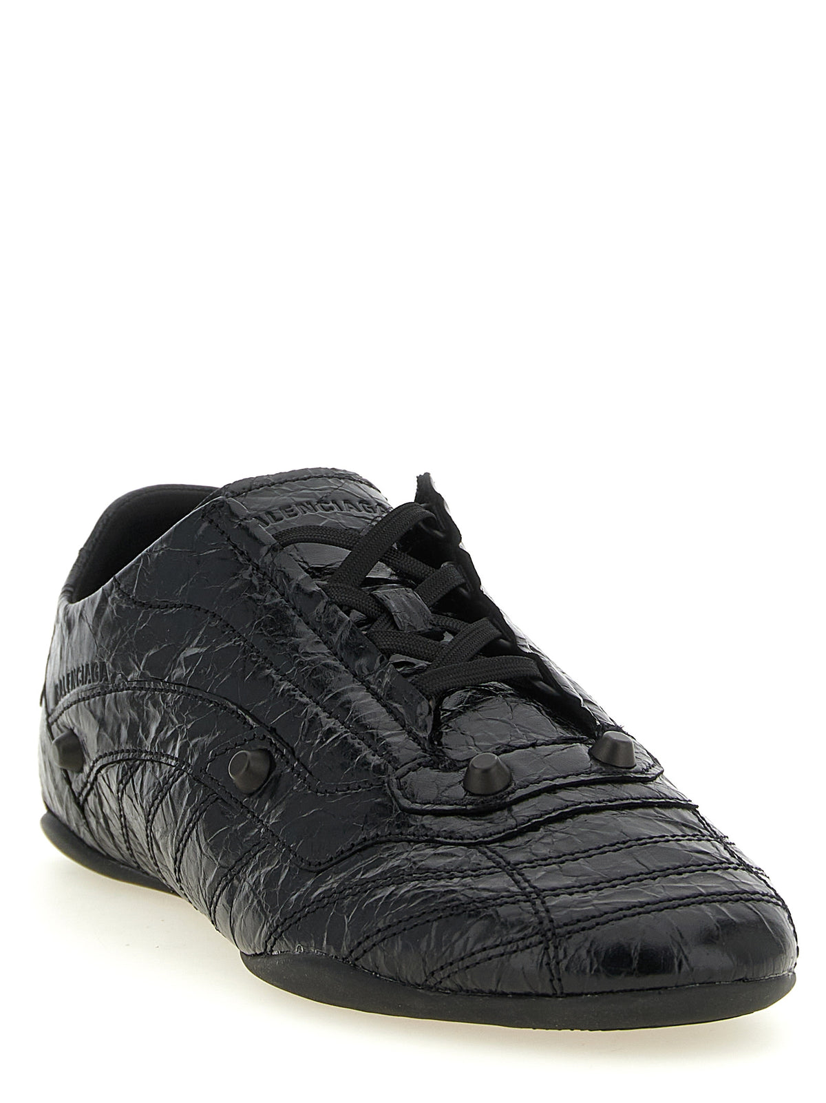 BALENCIAGA Balenciaga Men 'City' Sneakers