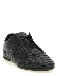 BALENCIAGA Balenciaga Men 'City' Sneakers