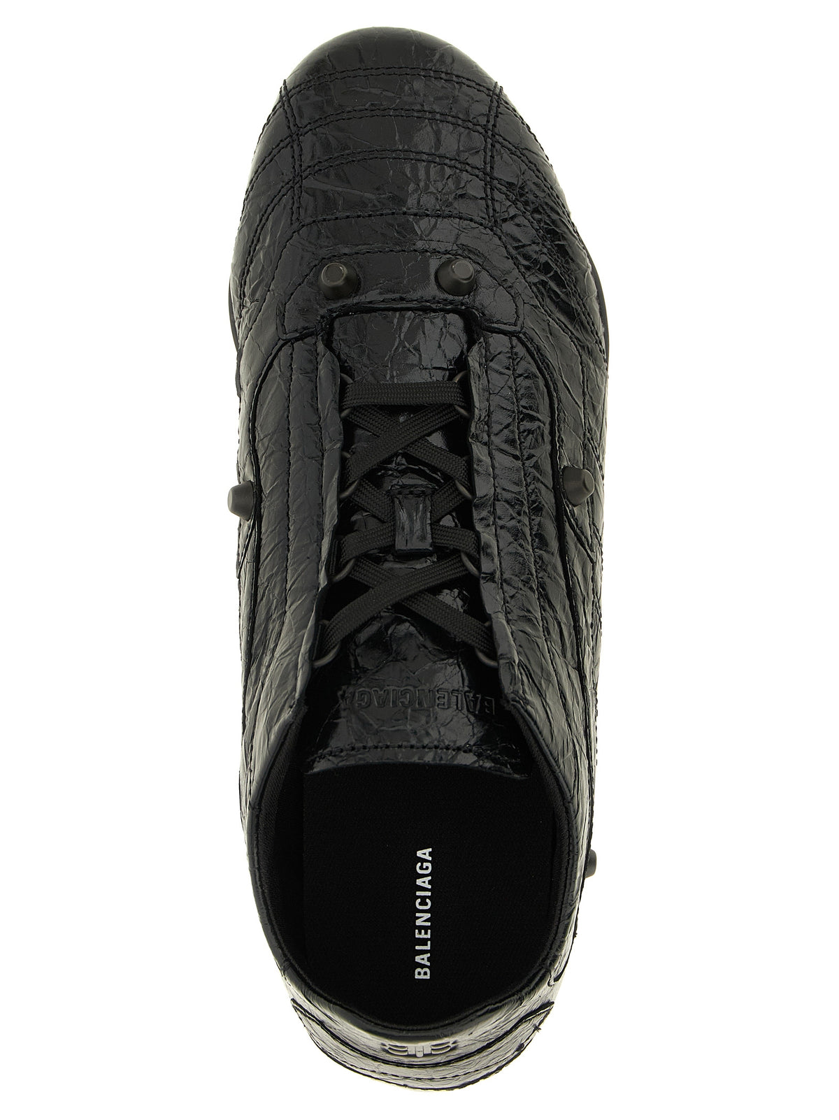 BALENCIAGA Balenciaga Men 'City' Sneakers