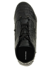 BALENCIAGA Balenciaga Men 'City' Sneakers