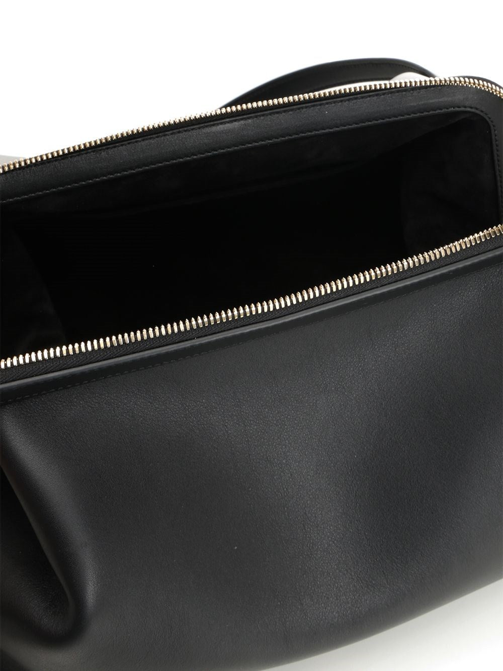 Celine Women Pouch "Doctor"