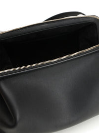 Celine Women Pouch "Doctor"