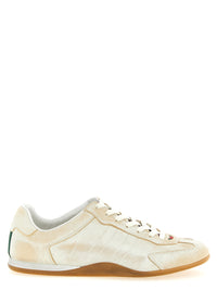 GUCCI Gucci Women 'Gucci Shift' Sneakers